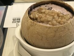 -满记甜品(万象城店)