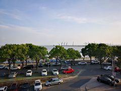 -汤山公园
