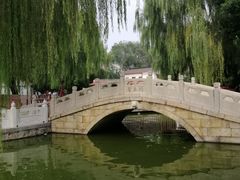 -丰台花园