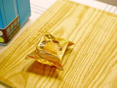 88元榴莲流心月饼-e+粉店(康王北路店)