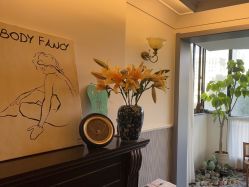 -Fancy梵汐·轻奢量肤定制