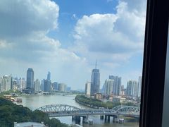 -和苑酒家·一线江景(星寰店)