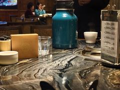 -湘力力小院·鱼汤泡饭(枫林路店)