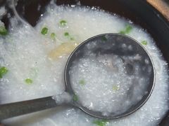 -泮金大塘(北二七路店)