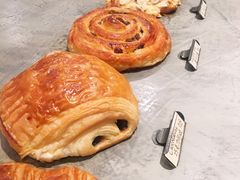 -Luneurs(幸福里店)