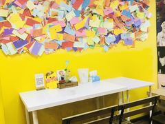 -志龙皇冠吃货椰子铺