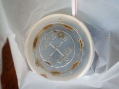 -华莱士·全鸡汉堡(烟台四马路店)