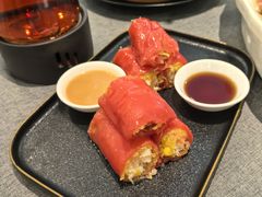 -海景壹号大酒店(滨湖店)