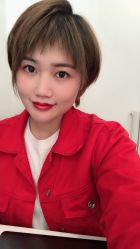 -TWOFACE 双面理发馆