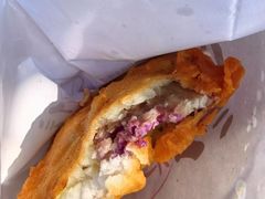 -信二嫂虾饼(振兴路店)