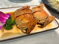 -三玛璐酒楼(汉口路店)
