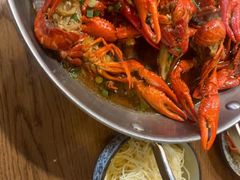 -虾小龙老长沙龙虾馆(坡子街店)