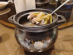 -章吴记喜瑞餐厅(东东城店)