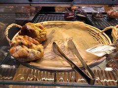 -多乐之日(华贸天地店)