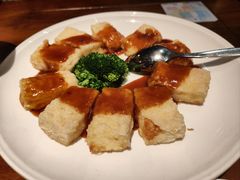 -甬上名灶(天一阁·翠柏店)