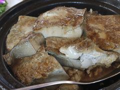 -八景休閒山莊  廣東十大名山莊