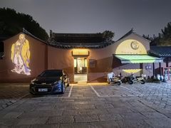 -苏州文庙(姑苏区)