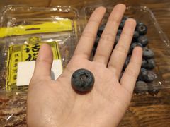 -杭州大厦LSE城市生活超市(杭州大厦店)