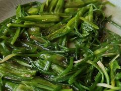 -丽江金茂凯悦臻选酒店-滇香馆