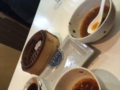 -李老爹香辣蟹(宣武门店)