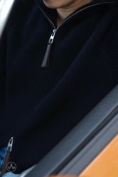 点击看大图 -LDIAMON西服定制(温州店)