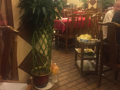 -山城年华老火锅(玉林店)
