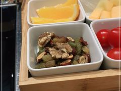 -湯系·煲汤手艺人(东二环泰禾广场店)