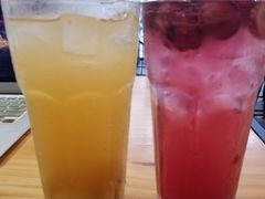 -ICEPOPO MILK(玉兰店)