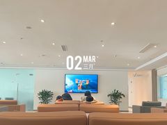 -南京江宁中升一汽丰田4S店