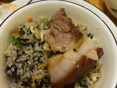 -聪辉同安老美食饭店(大元路店)