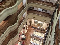 -国际饭店·西餐厅(西大直街店)