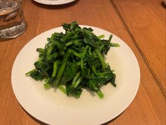 -鼎泰丰(国金中心店)