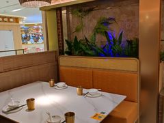 -帕娜·泰式茶餐厅·Bistro(近铁广场店)