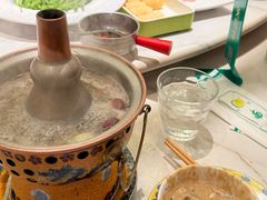 -南门涮肉(上海二店)
