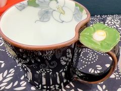 -伊势丹(现代城店)
