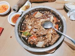 -四道菜·福建菜馆(莆田万达店)