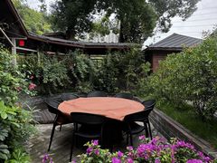 -耕渔小院·湖南鱼鲜(望城店)