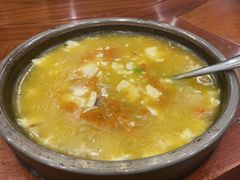 -毗陵醉·黑钻(湖塘店)