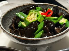-陶陶居酒家(新天地店)