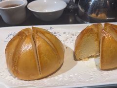 -聚友斋(柳泉路八大局店)