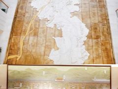 -南京市规划建设展览馆