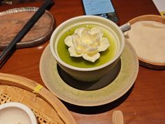 -包整·丝娃娃(甲秀楼景观店)