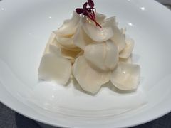 -荣府宴(南阳路店)