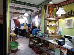-符淼淼火锅(宽窄巷子店)
