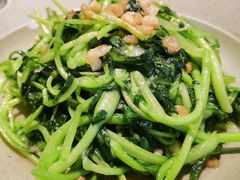 -兰溪小馆(东直门簋街店)