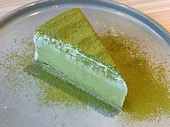 -必胜客(涂门街店)