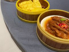 -顺峰(农展馆店)