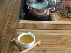-脊艾堂正骨·推拿(牛王庙店)