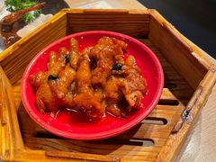 -避风塘(江南环球港店)