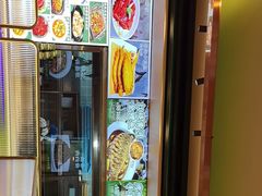 -满盛春饼·新津菜(河北路总店)